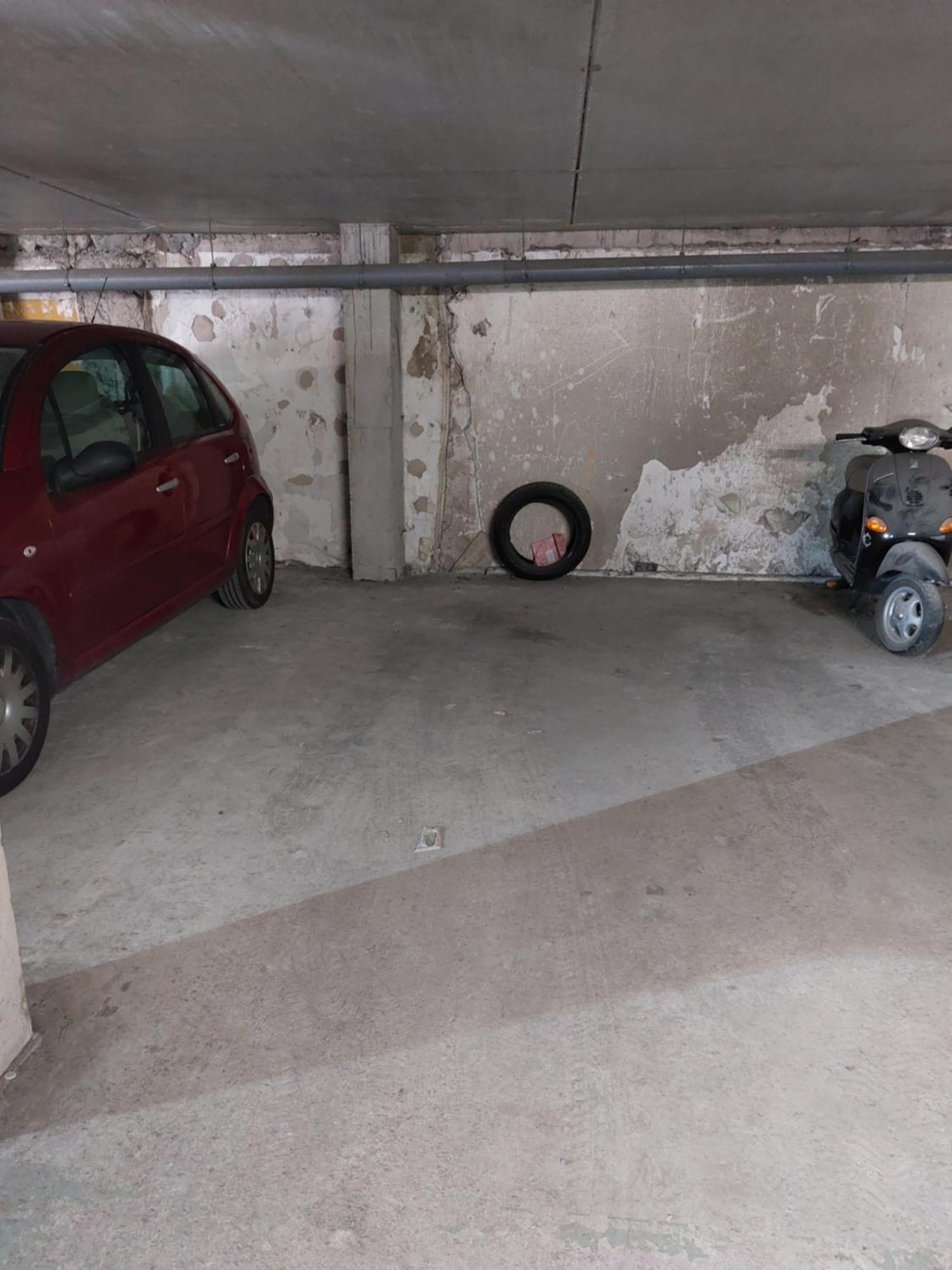 Hyper Centre ,Jolie Chambre Climatisee Avec Parking Securise Gratuit 克莱蒙费朗 外观 照片